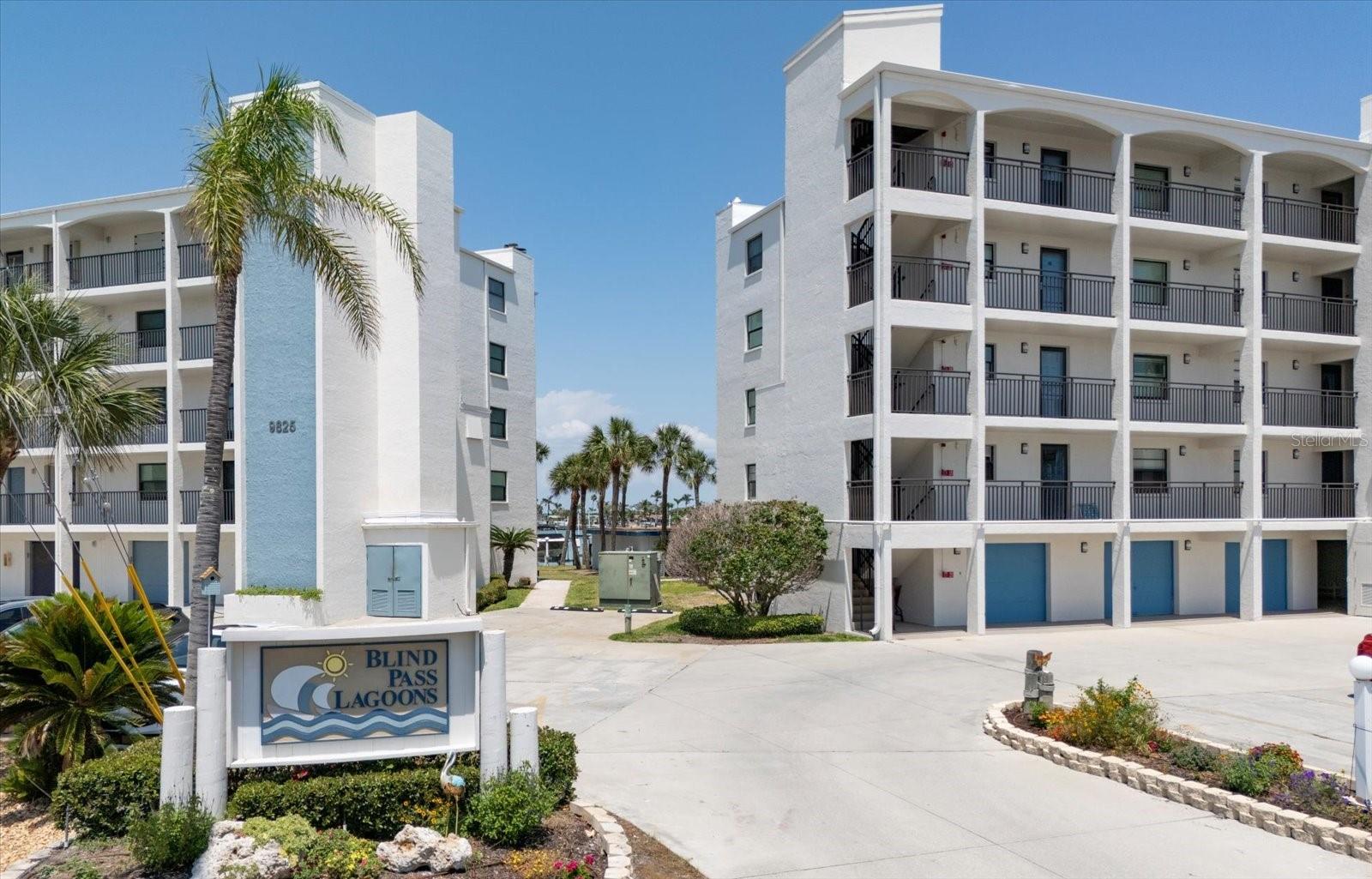 Image 25 of 42 For 9815 Harrell Avenue 503