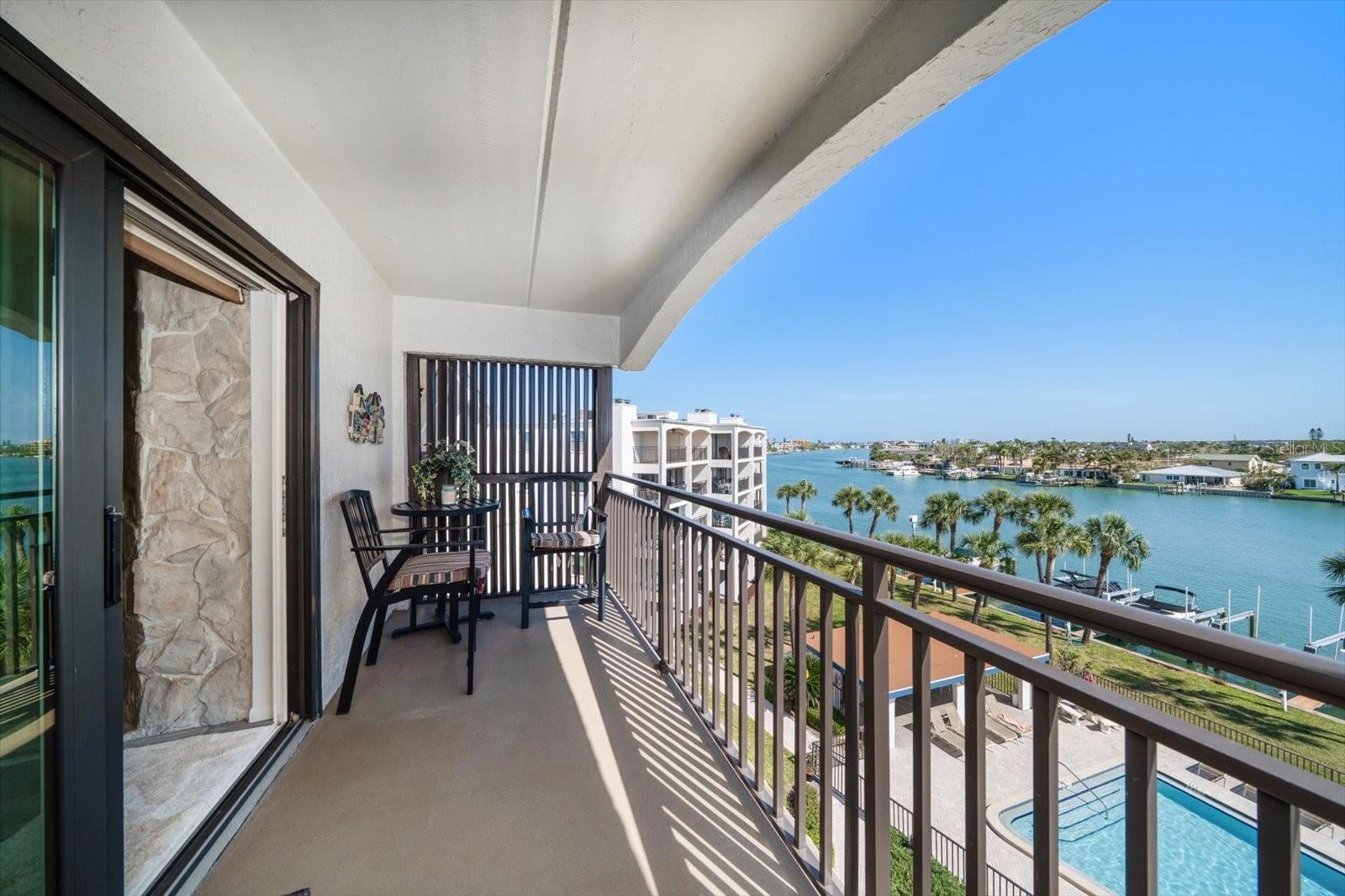 Image 6 of 42 For 9815 Harrell Avenue 503