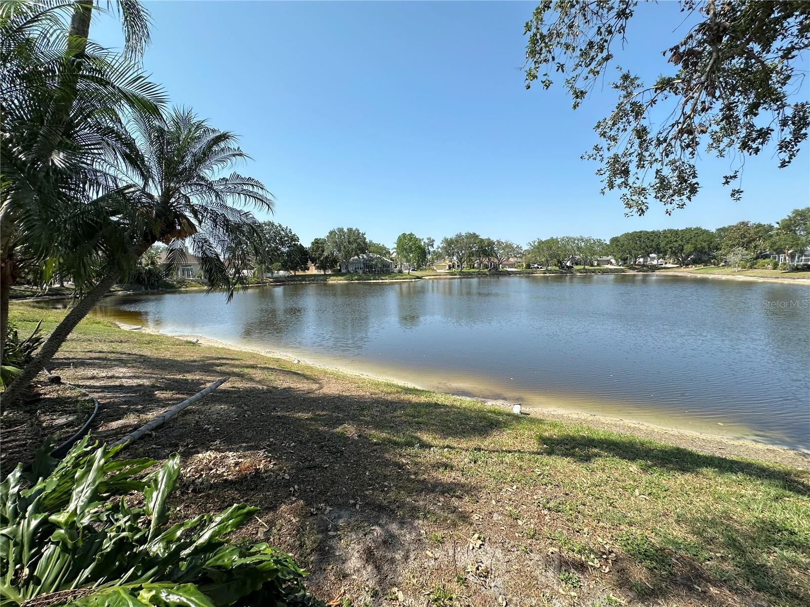 Image 2 of 40 For 1145 Riveredge Drive