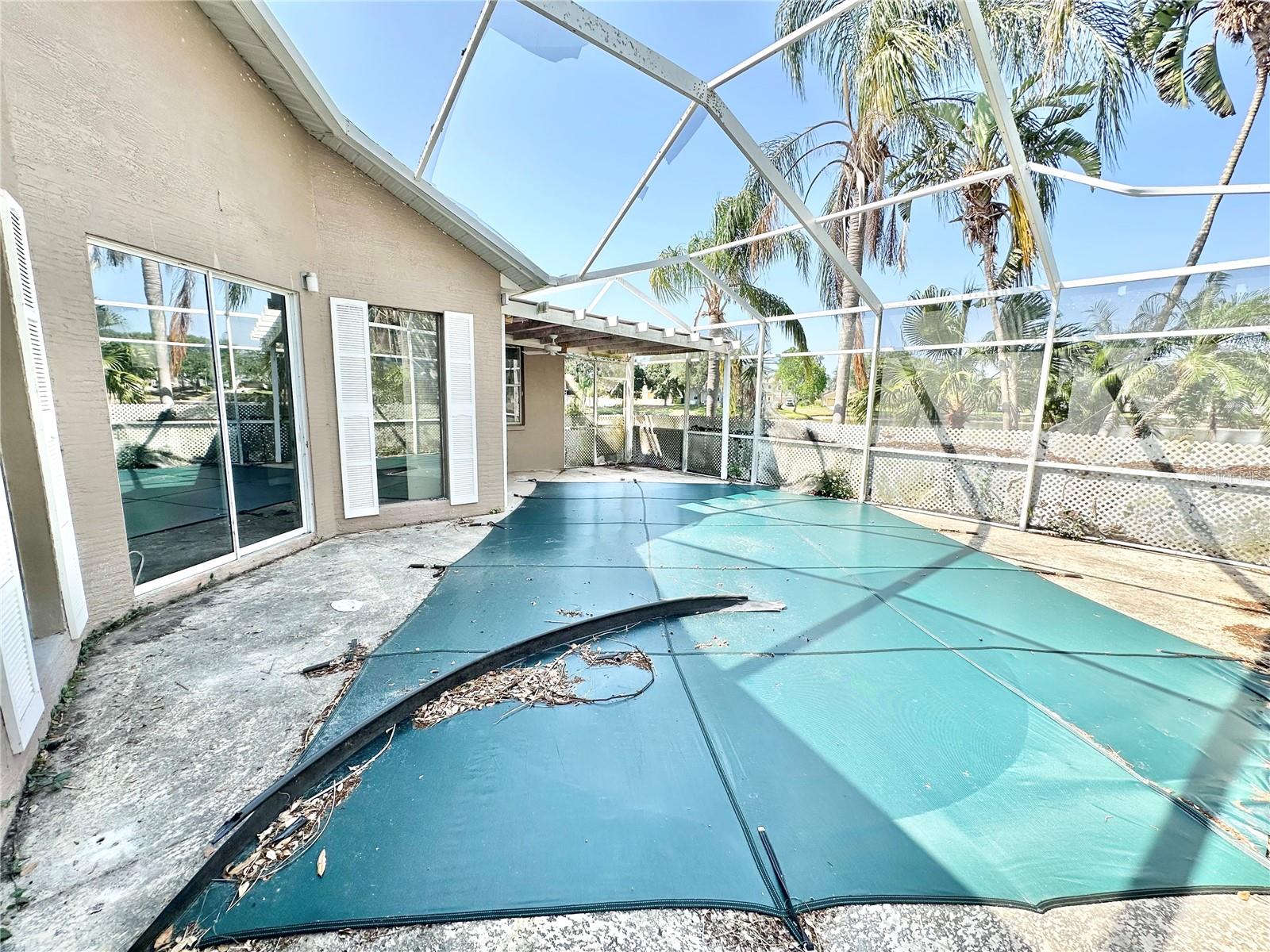 Image 3 of 40 For 1145 Riveredge Drive