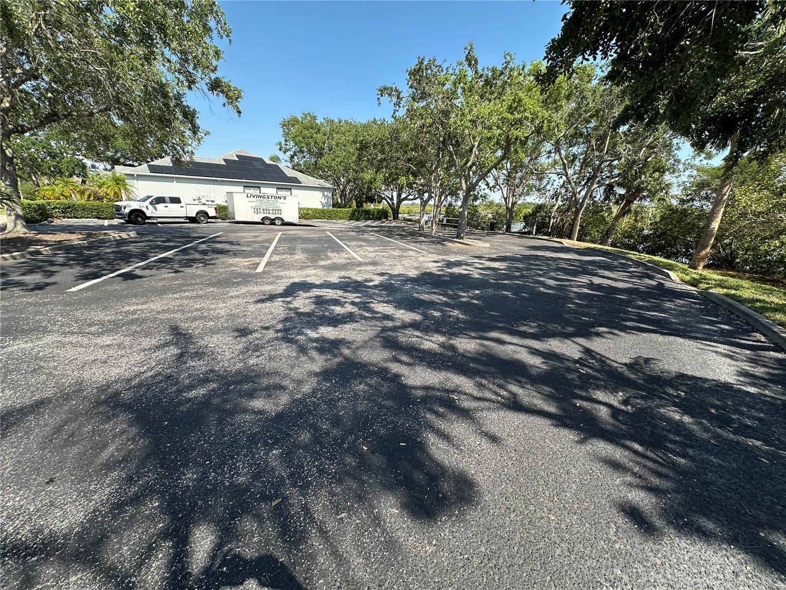 Image 37 of 40 For 1145 Riveredge Drive