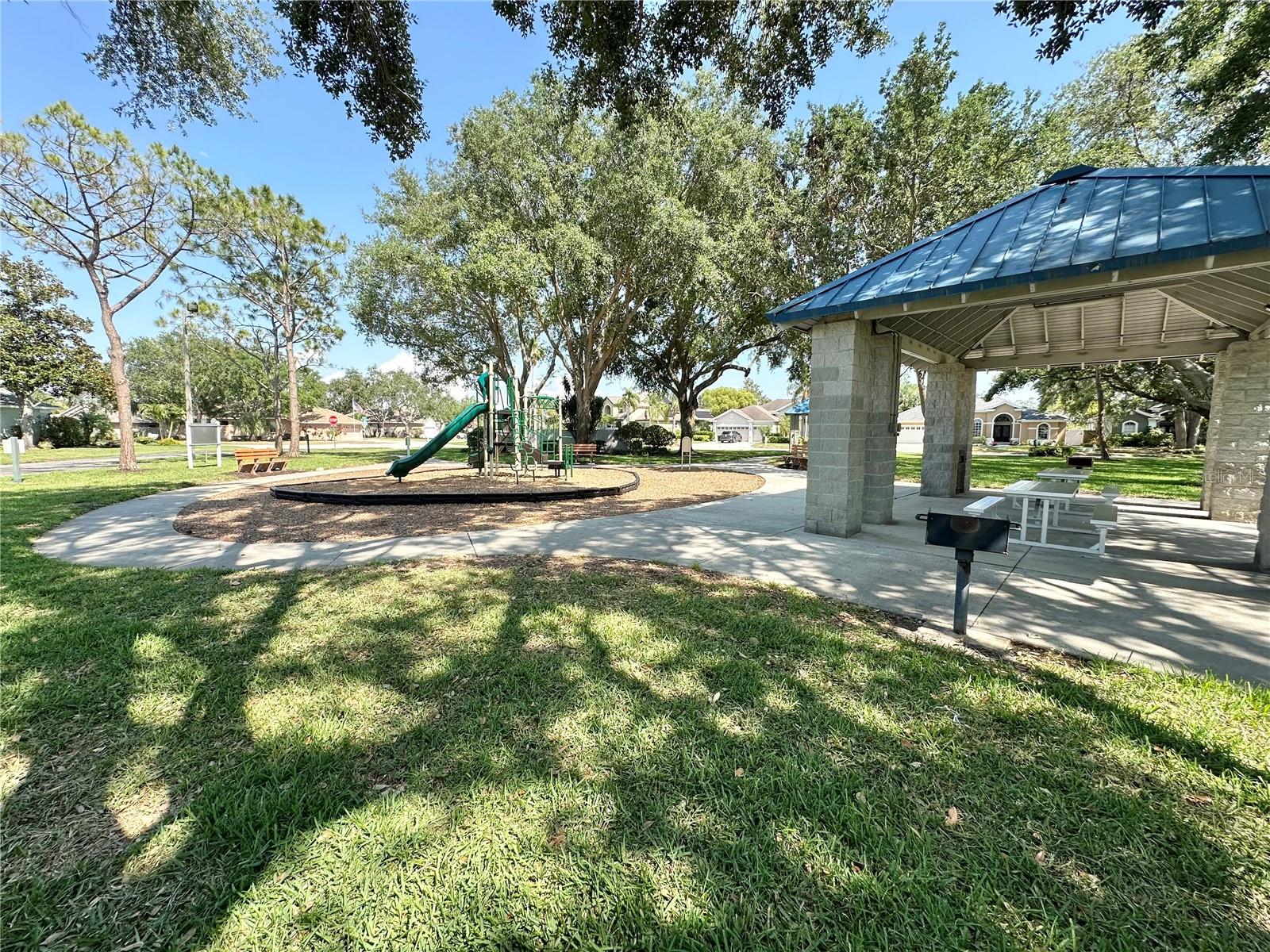 Image 39 of 40 For 1145 Riveredge Drive