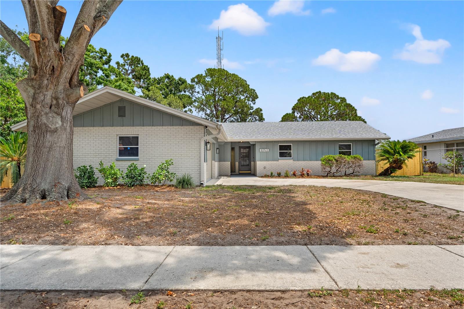 Details for 13211 111th Lane, LARGO, FL 33778