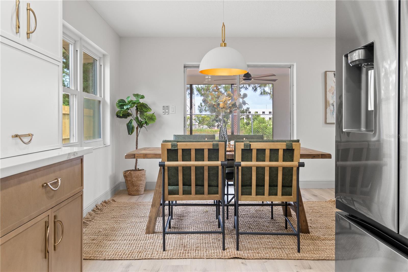 Listing photo id 16 for 13211 111th Lane