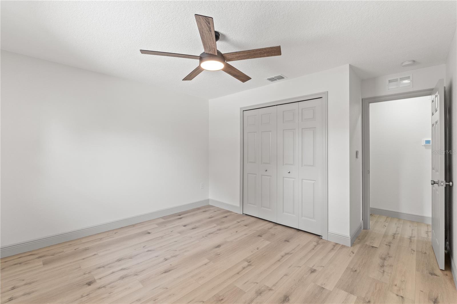 Listing photo id 21 for 13211 111th Lane