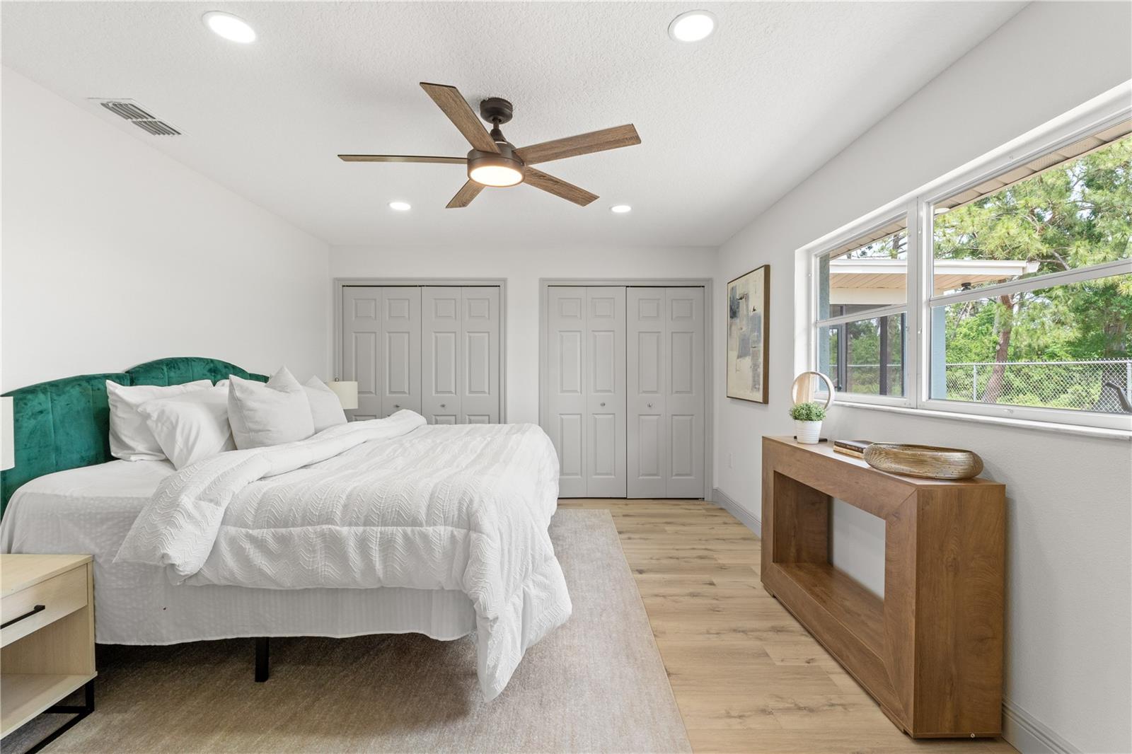 Listing photo id 28 for 13211 111th Lane