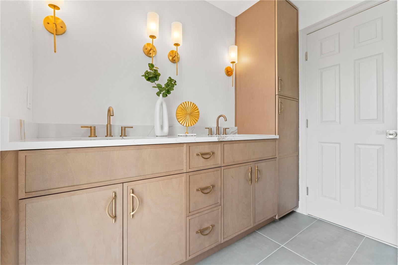 Listing photo id 31 for 13211 111th Lane