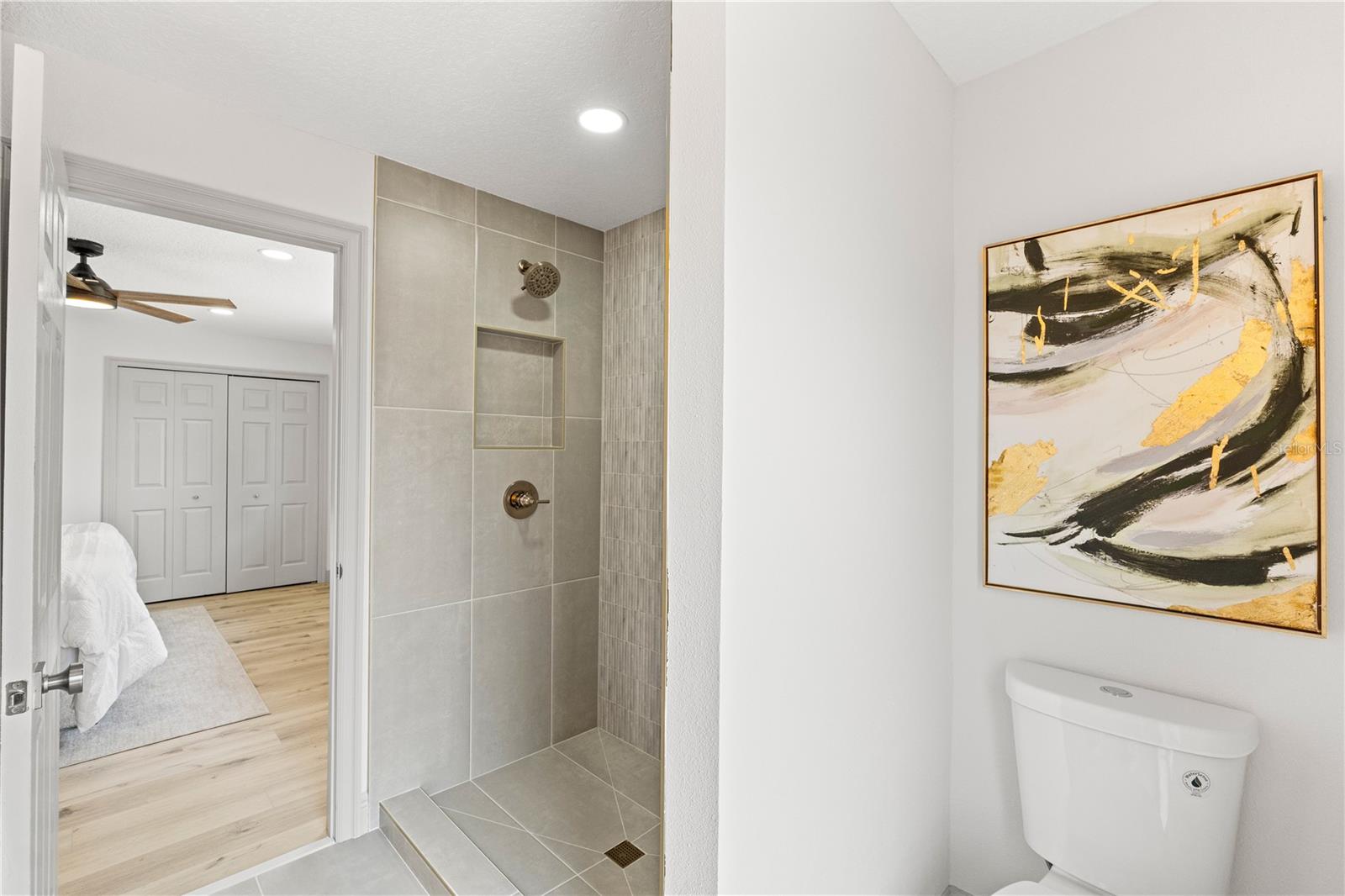 Listing photo id 32 for 13211 111th Lane