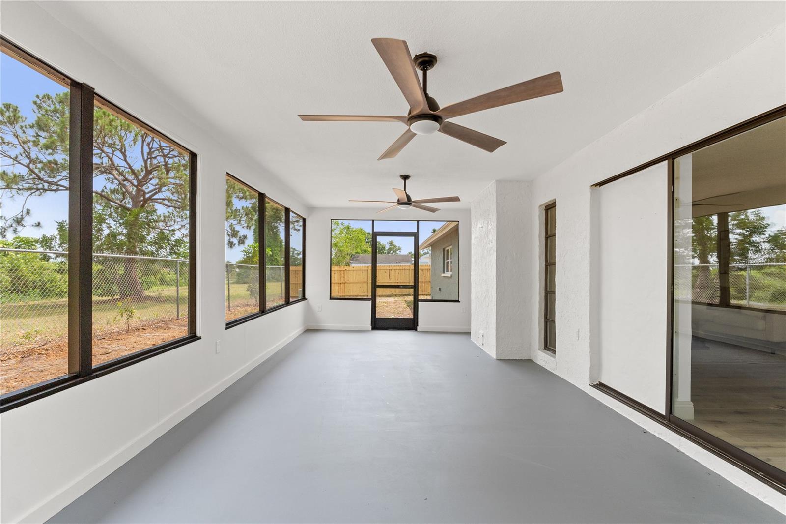 Listing photo id 34 for 13211 111th Lane