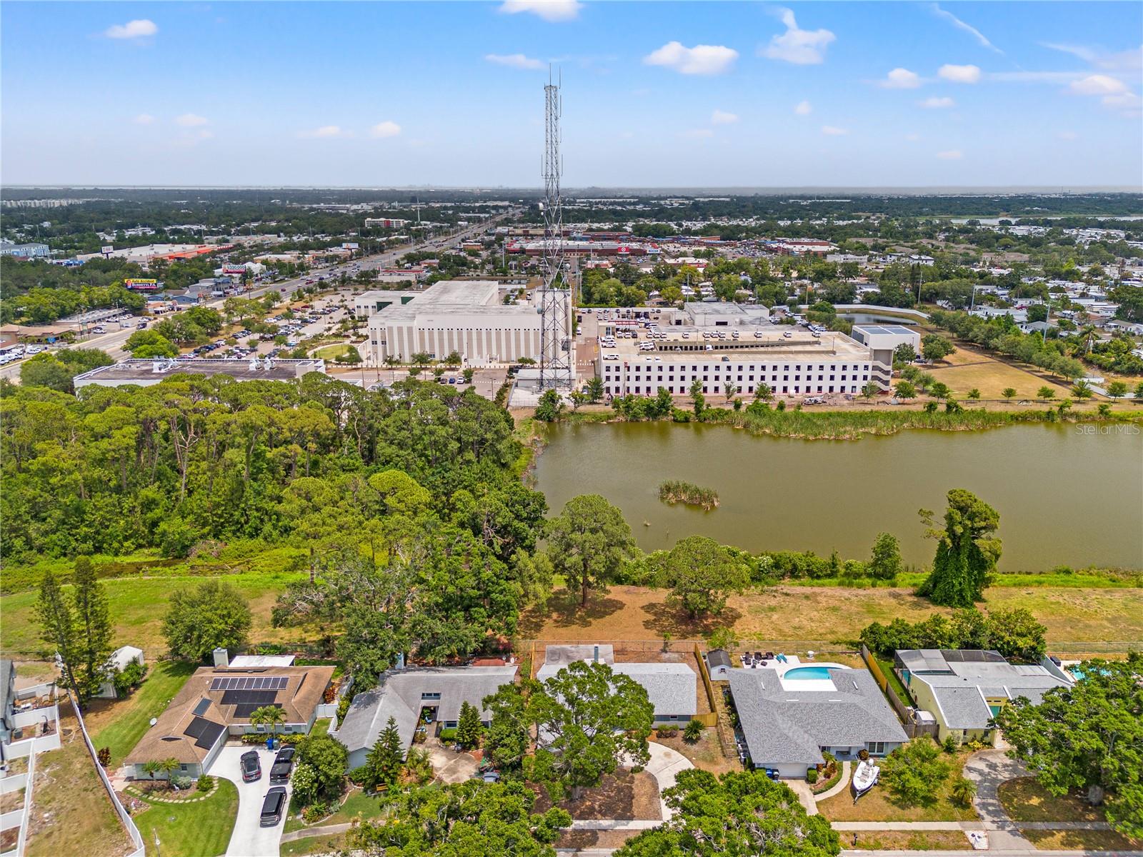 Listing photo id 35 for 13211 111th Lane