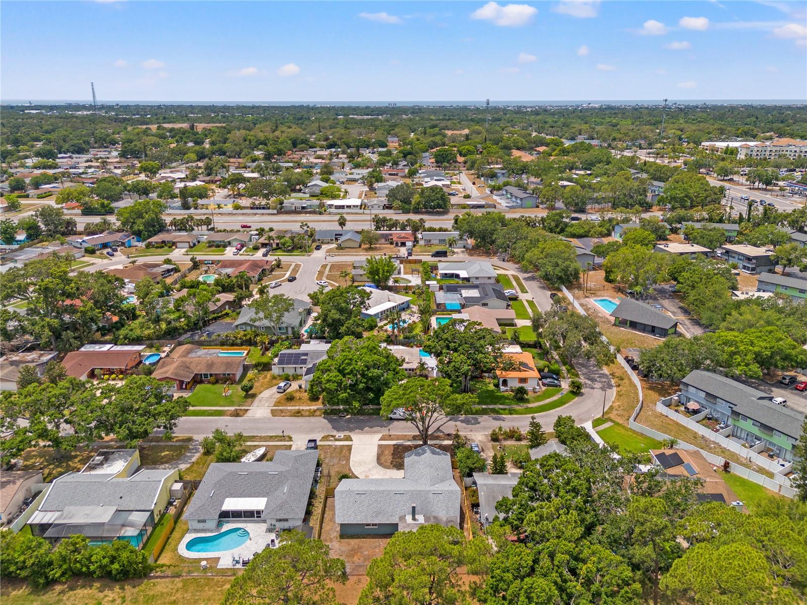 Listing photo id 36 for 13211 111th Lane