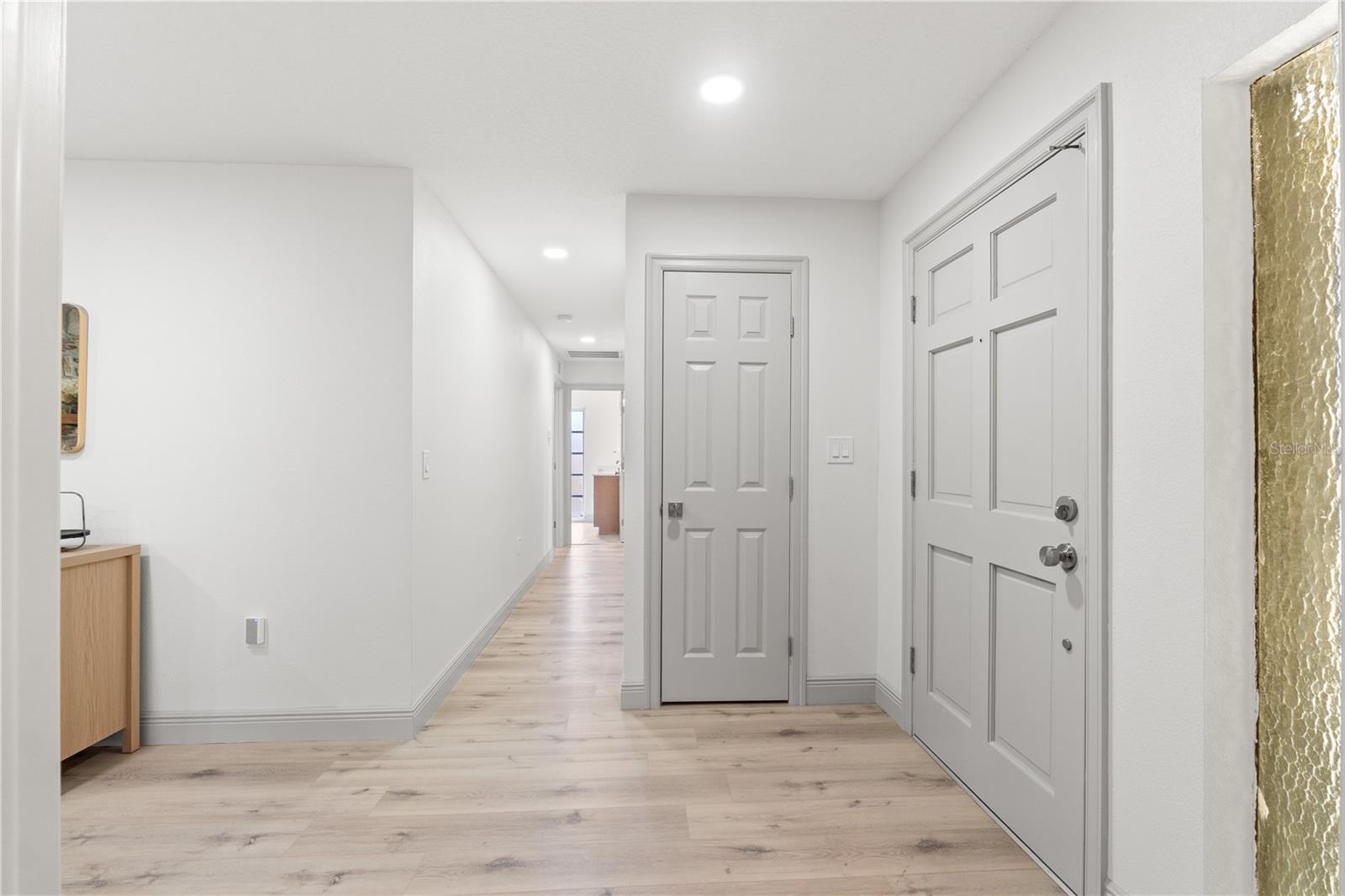 Listing photo id 5 for 13211 111th Lane