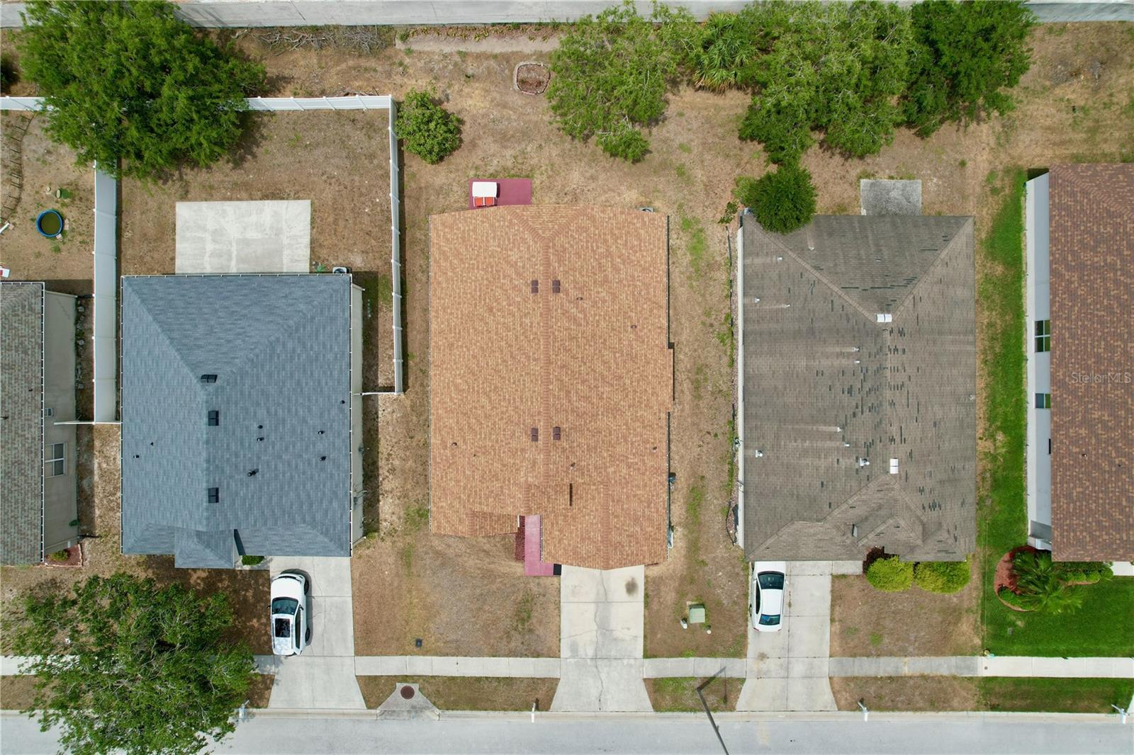 Image 4 of 27 For 24305 Denali Court