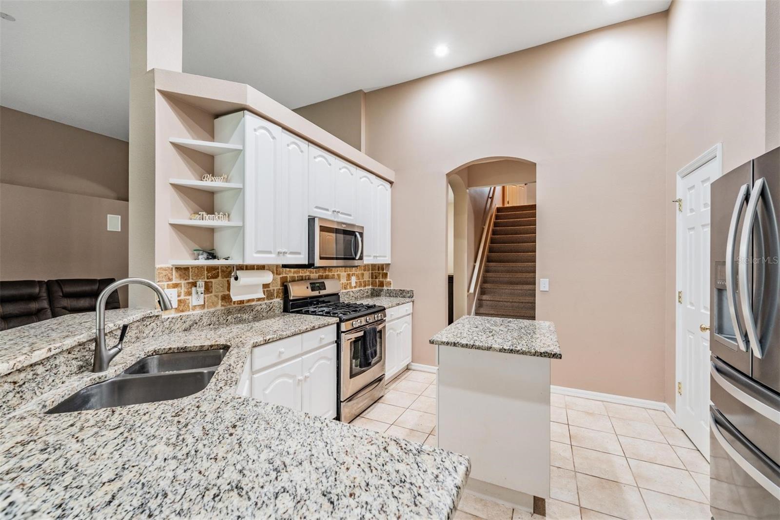 Image 10 of 48 For 6038 Palomaglade Drive