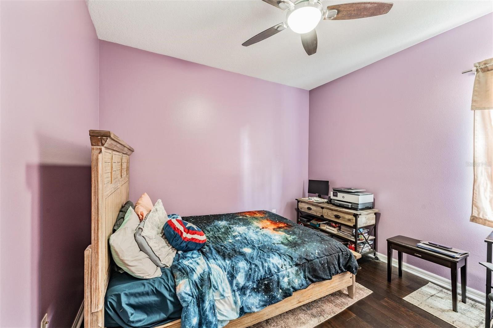 Image 18 of 48 For 6038 Palomaglade Drive