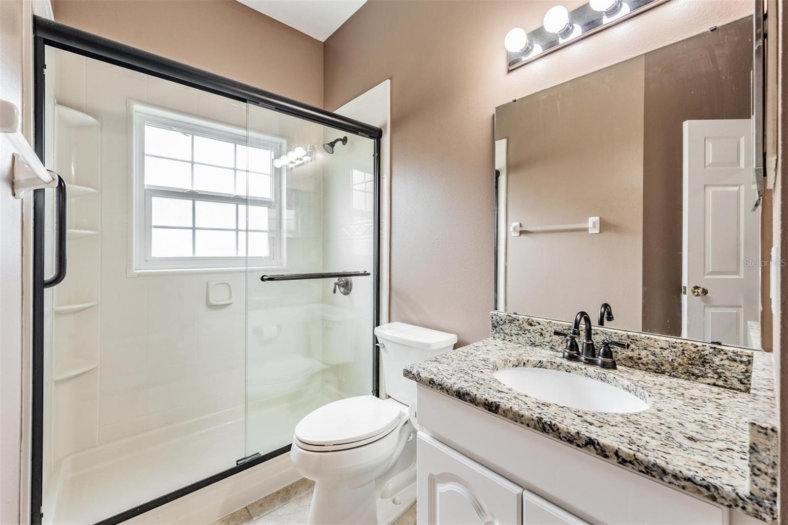 Image 19 of 48 For 6038 Palomaglade Drive