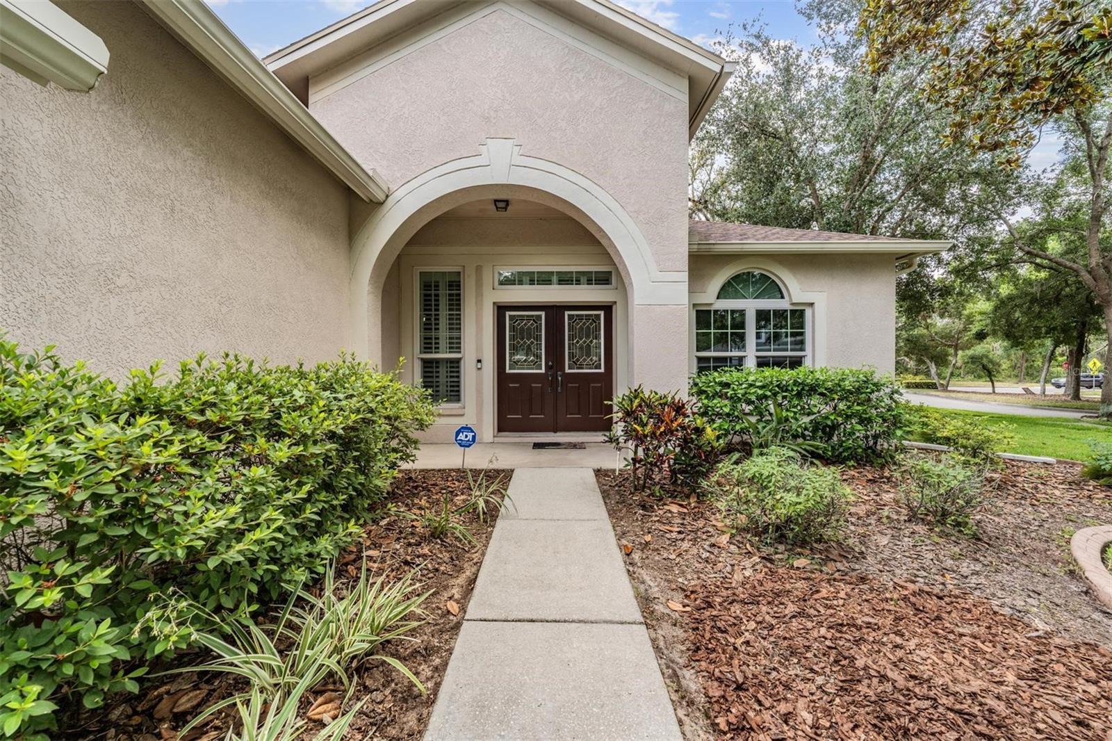 Image 2 of 48 For 6038 Palomaglade Drive