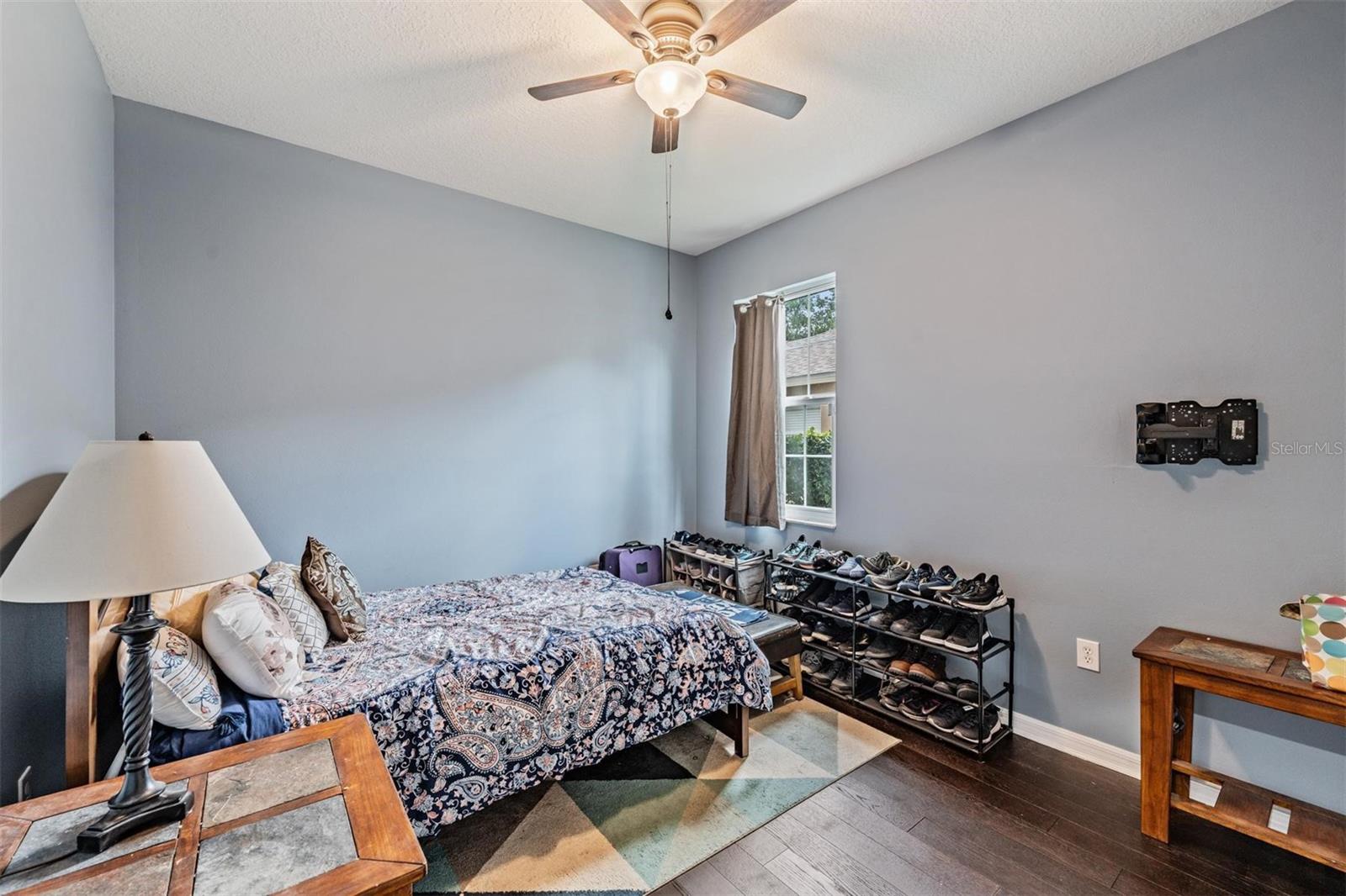Image 20 of 48 For 6038 Palomaglade Drive