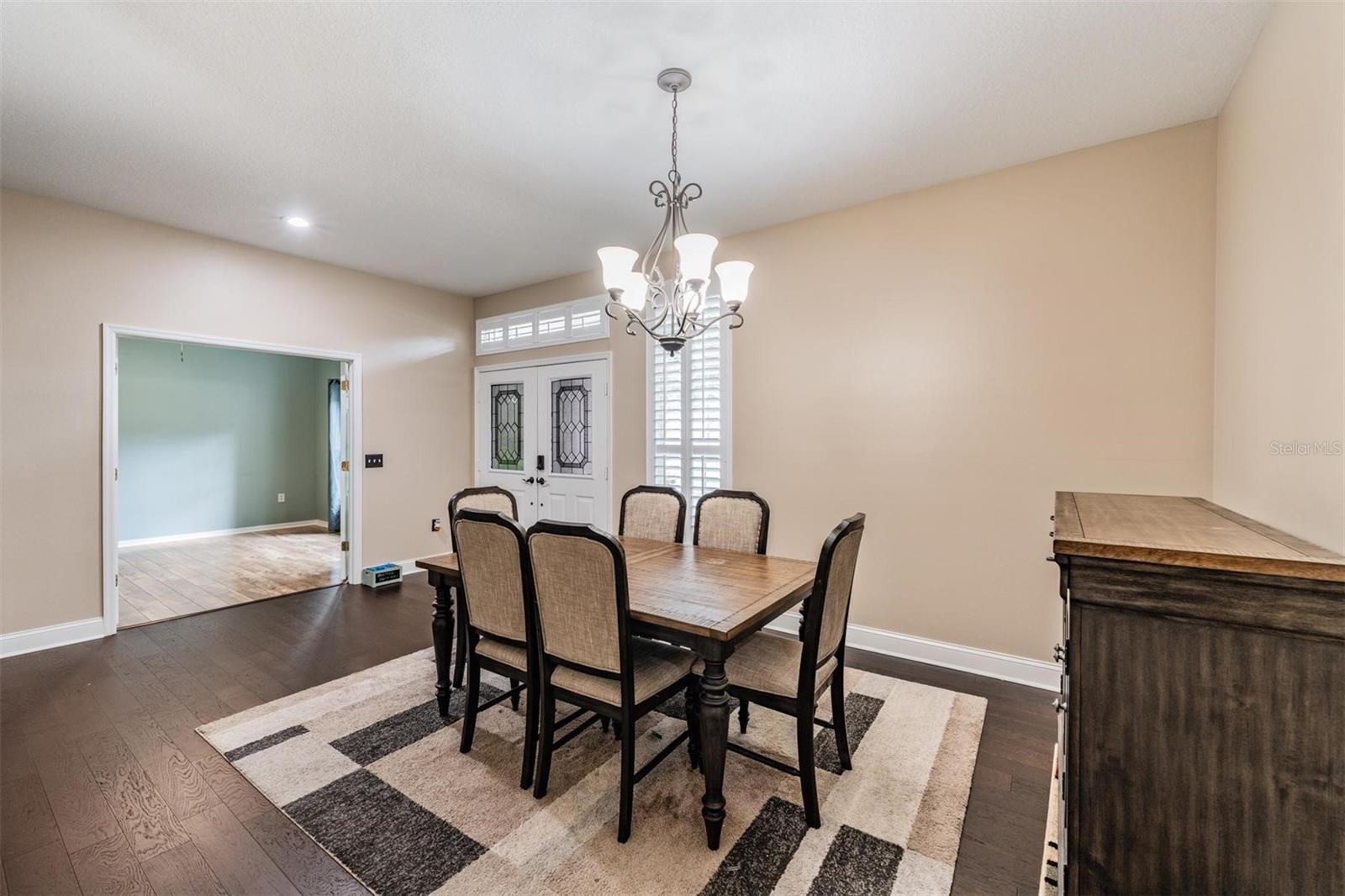 Image 3 of 48 For 6038 Palomaglade Drive