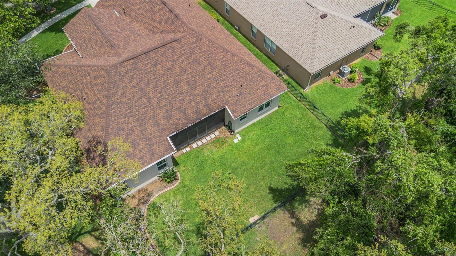 Image 31 of 48 For 6038 Palomaglade Drive