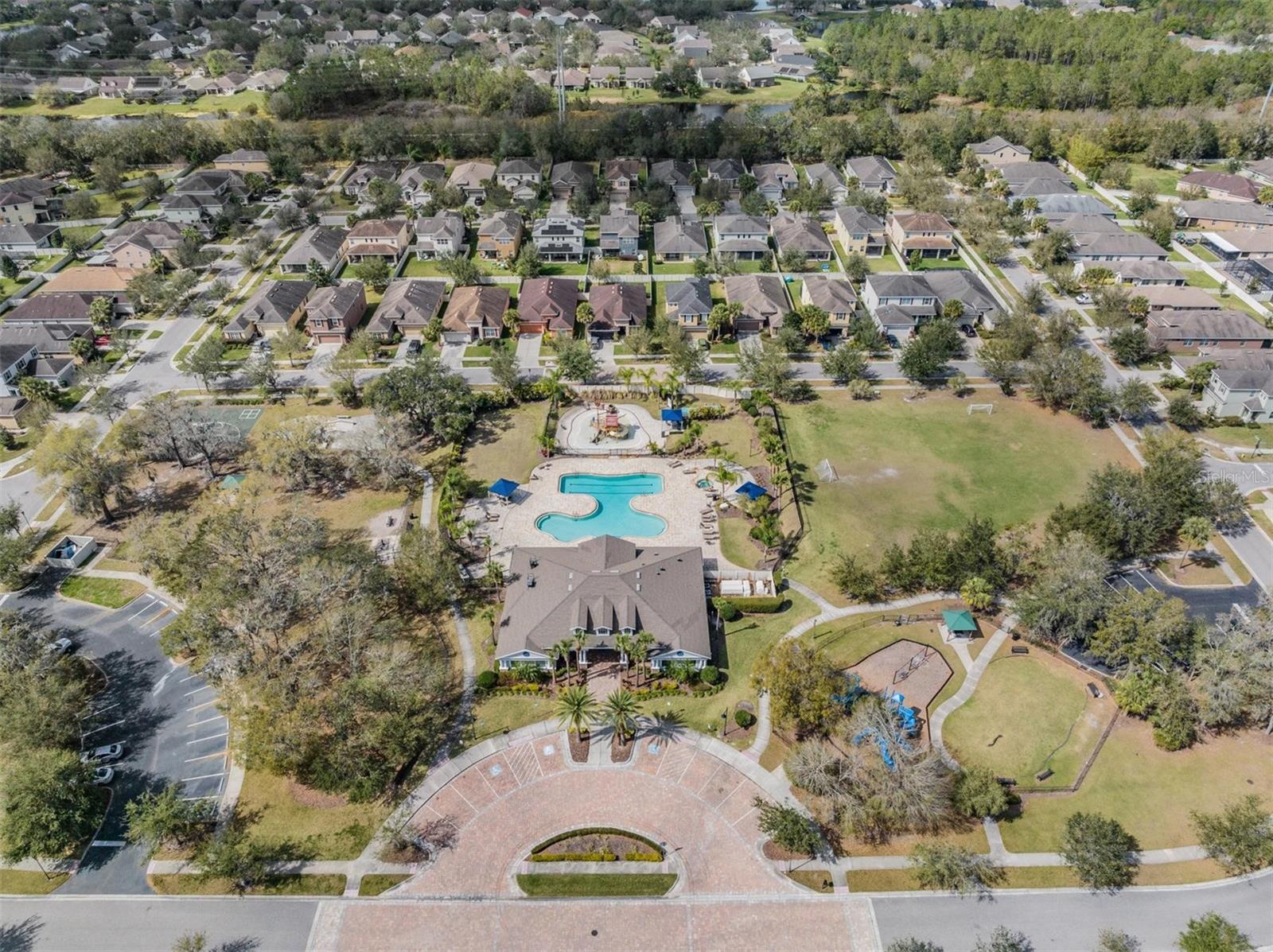 Image 35 of 48 For 6038 Palomaglade Drive