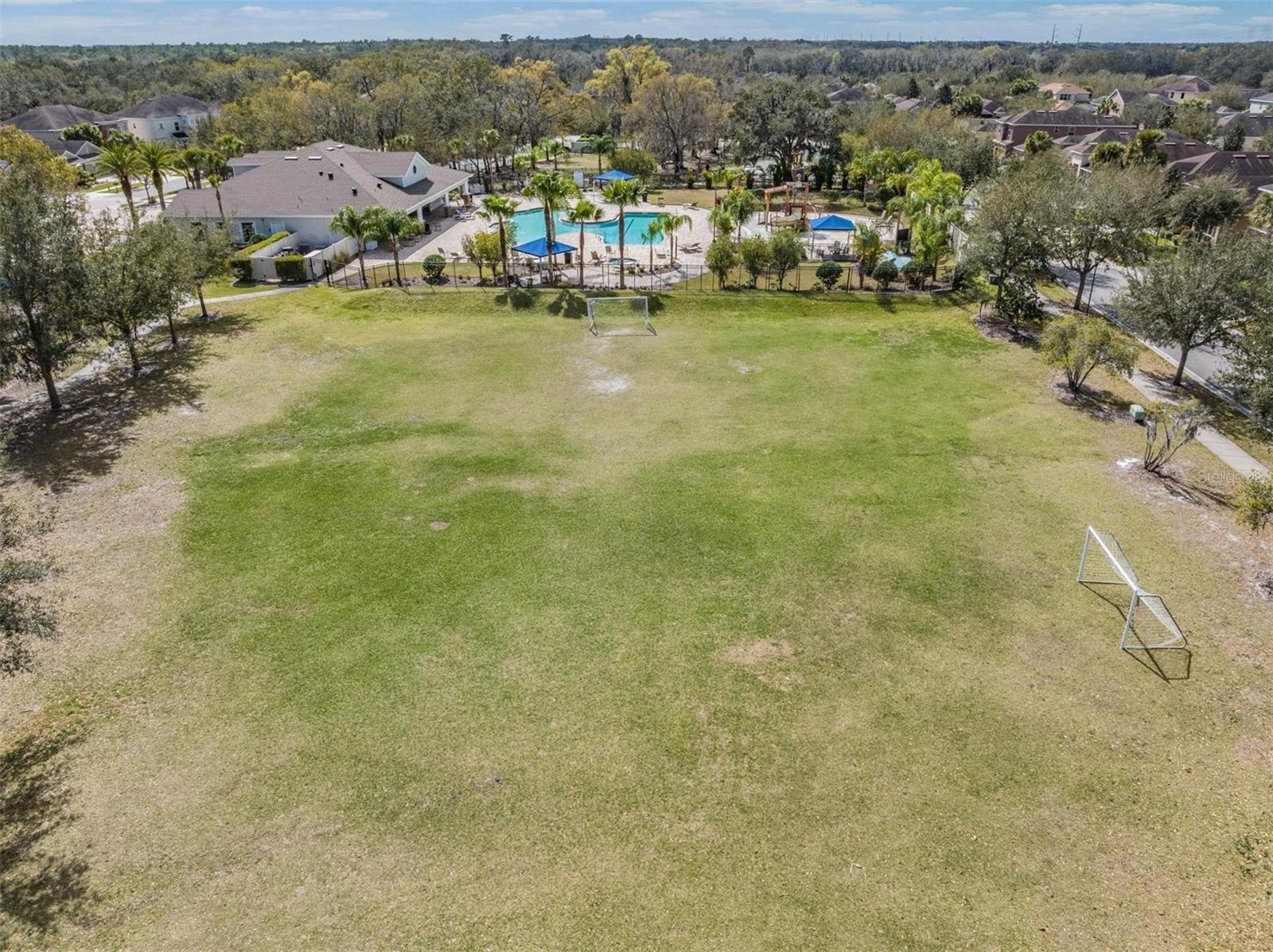 Image 37 of 48 For 6038 Palomaglade Drive
