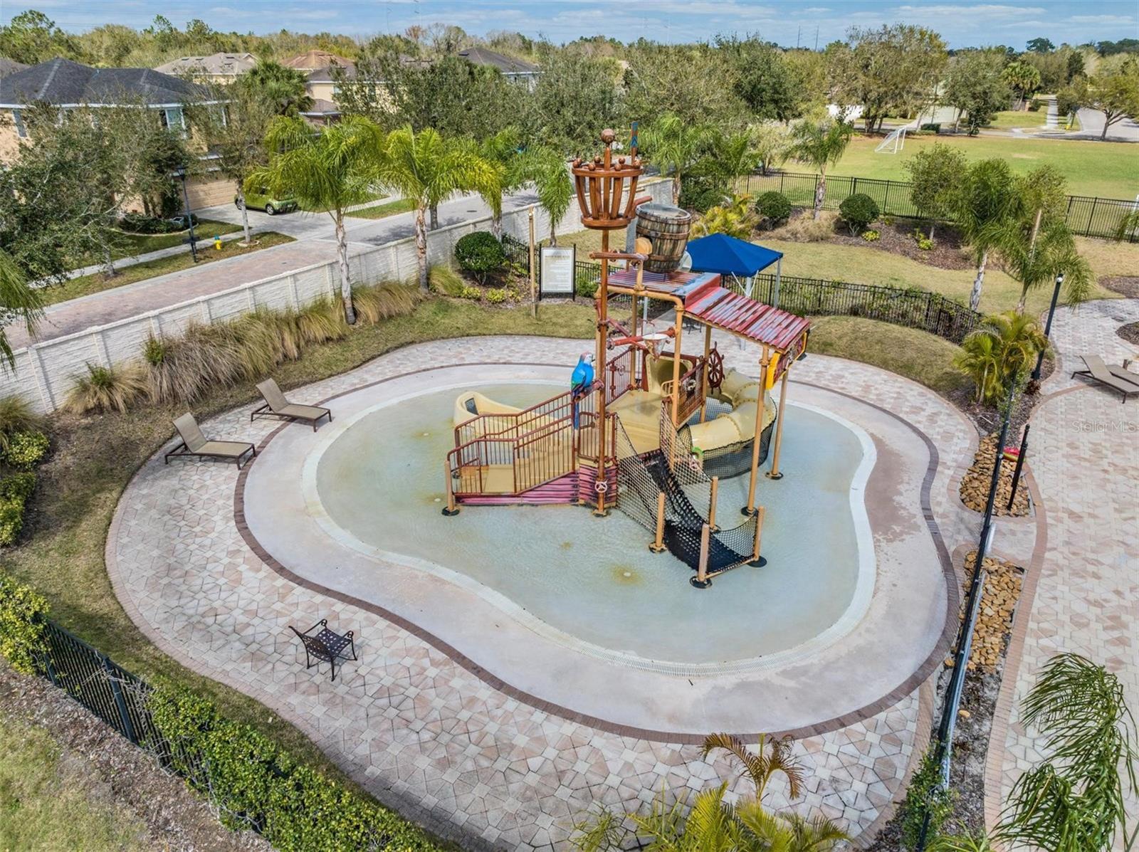 Image 41 of 48 For 6038 Palomaglade Drive