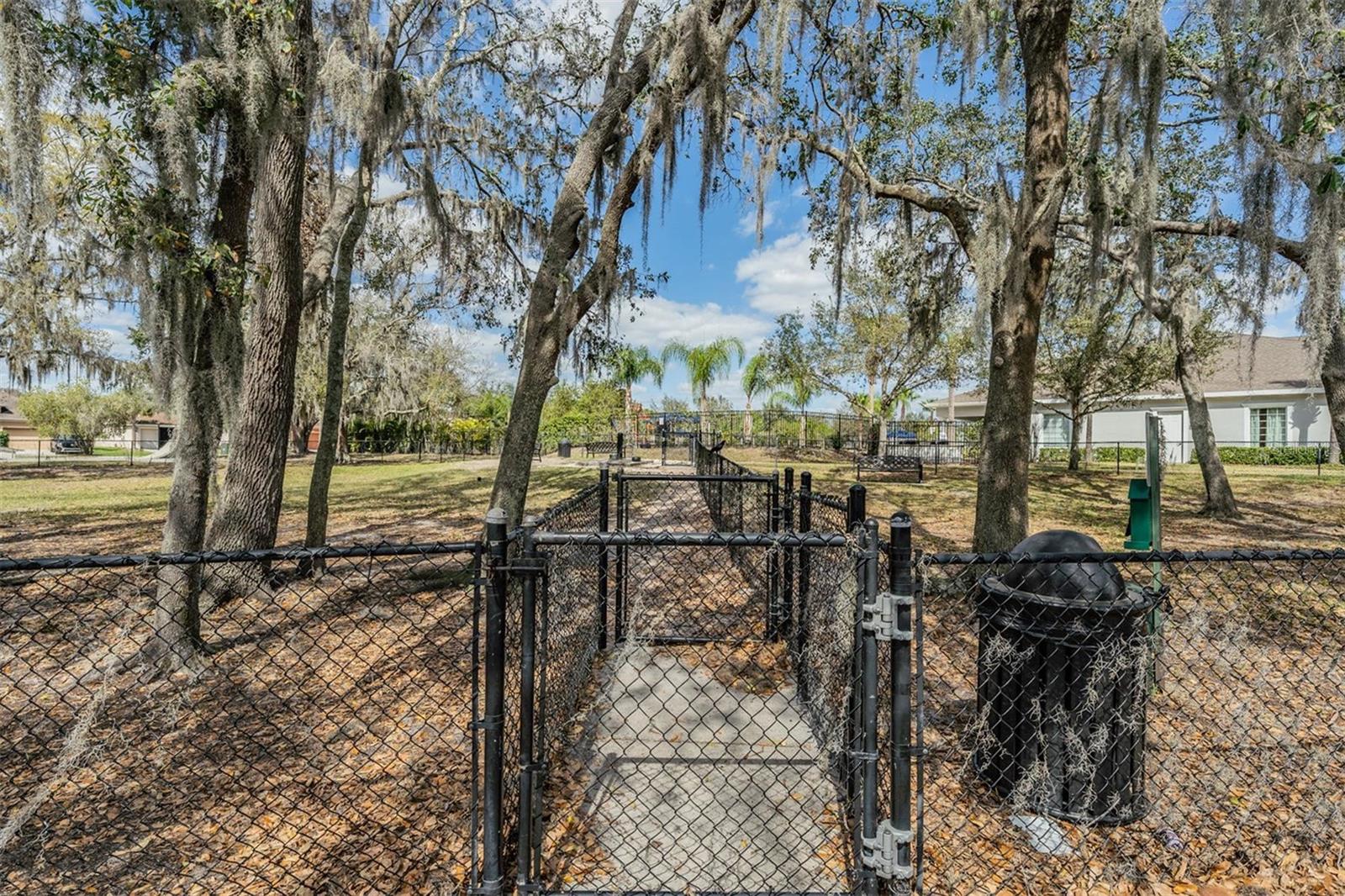 Image 42 of 48 For 6038 Palomaglade Drive