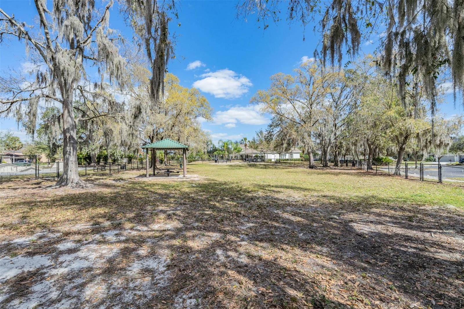 Image 43 of 48 For 6038 Palomaglade Drive