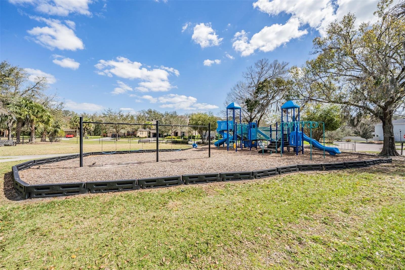 Image 44 of 48 For 6038 Palomaglade Drive