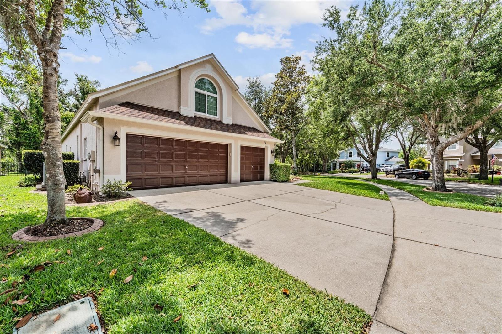 Image 47 of 48 For 6038 Palomaglade Drive