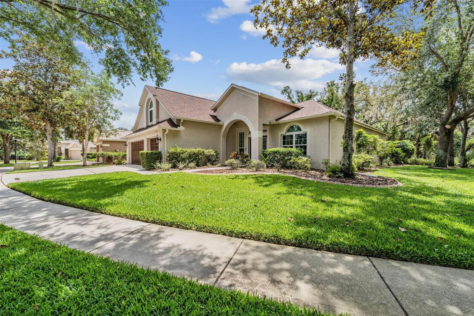 Image 48 of 48 For 6038 Palomaglade Drive