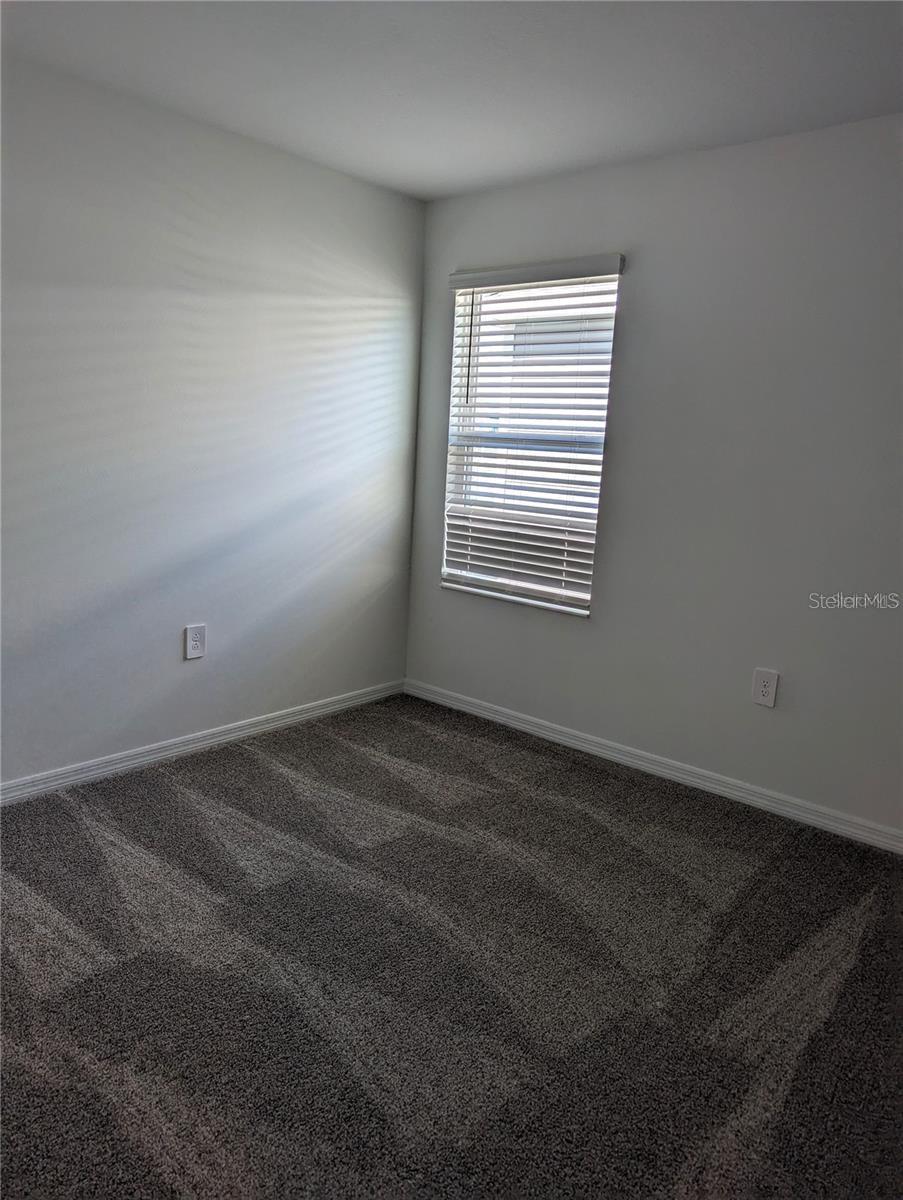 Image 11 of 25 For 1441 Austin Street