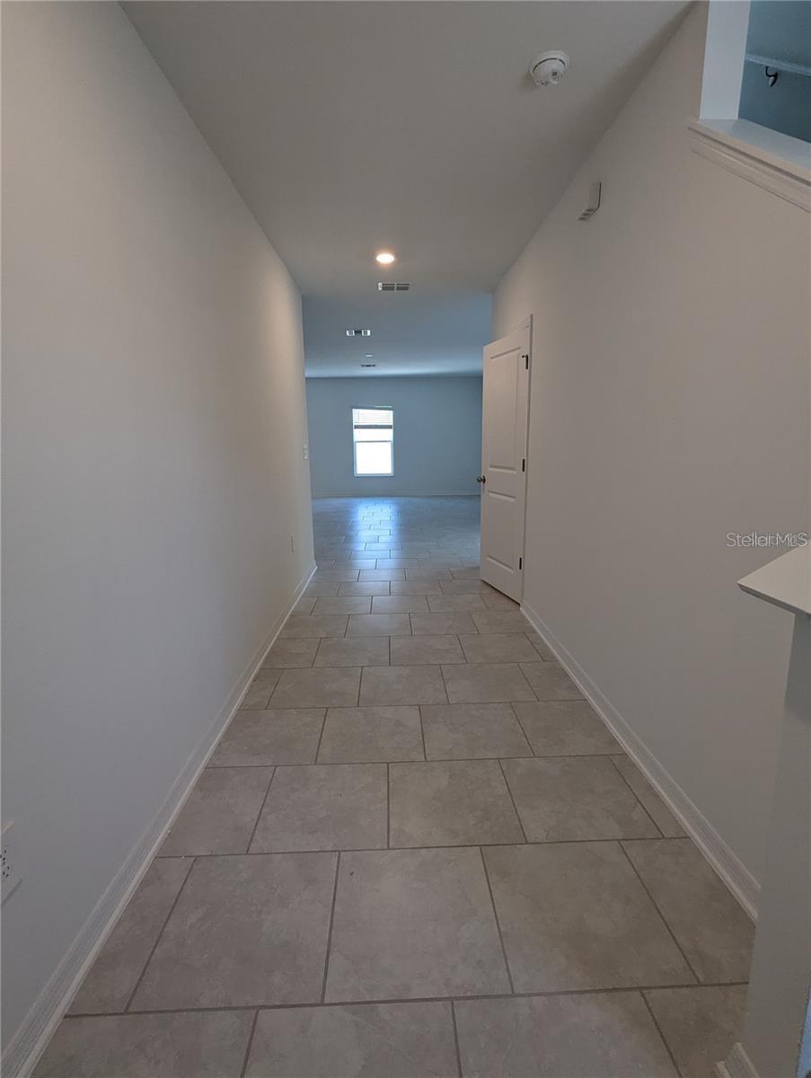 Image 3 of 25 For 1441 Austin Street
