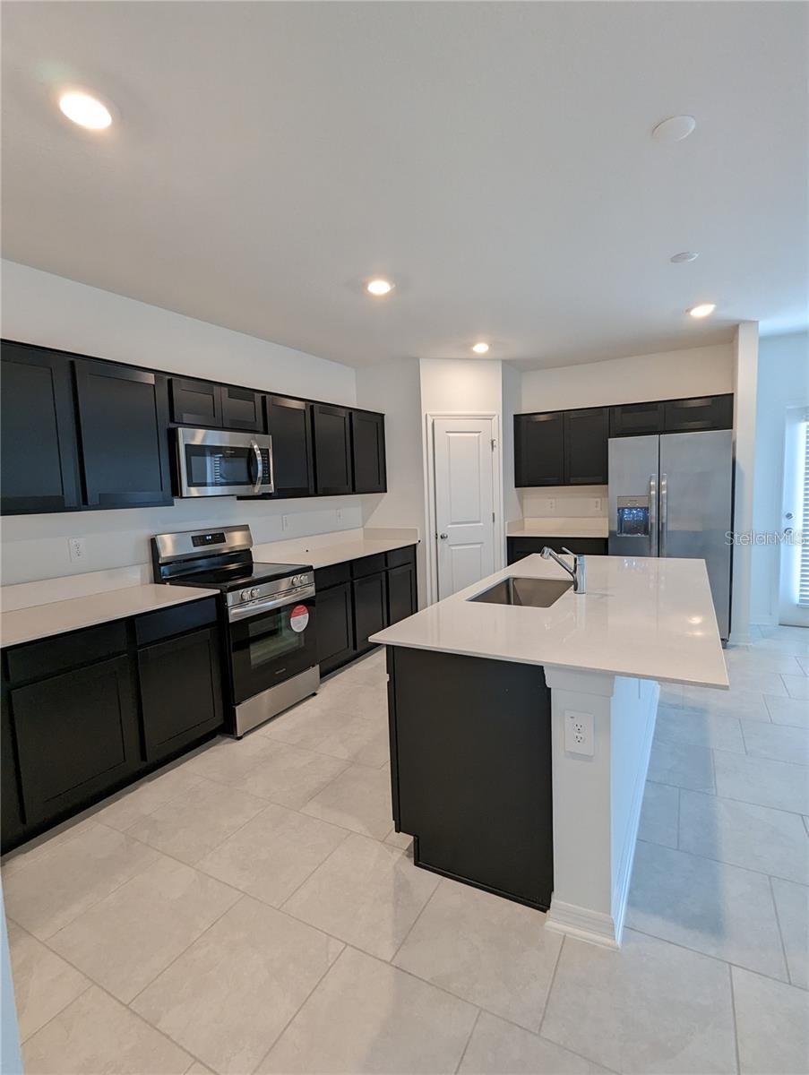 Image 6 of 25 For 1441 Austin Street