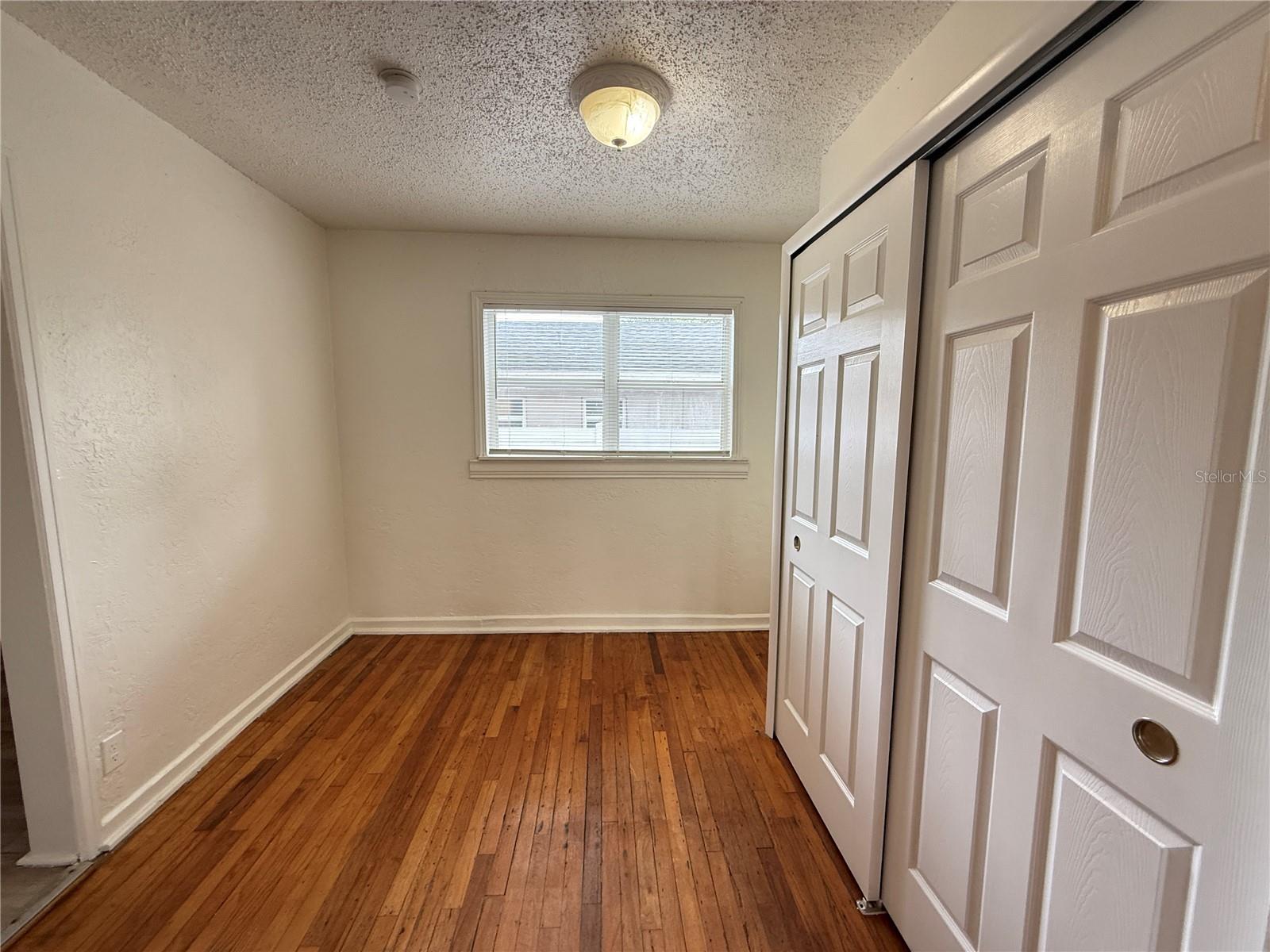 Image 10 of 14 For 3511 21st Street N