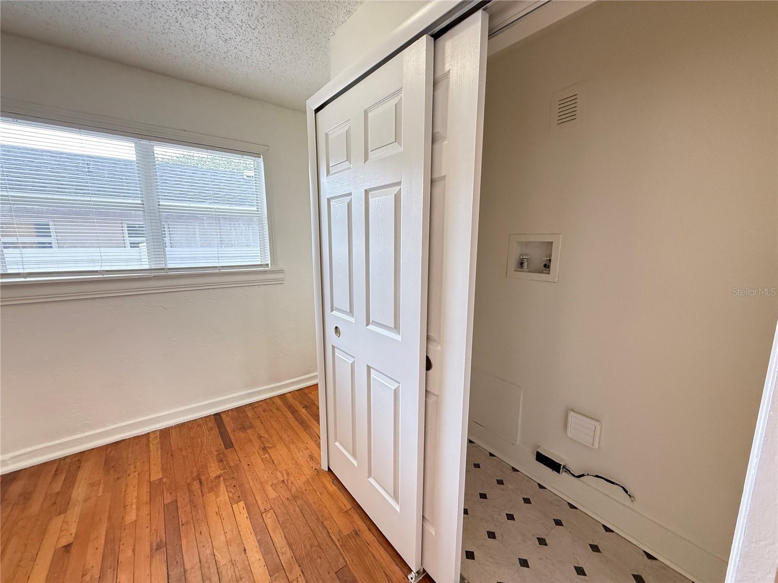 Image 11 of 14 For 3511 21st Street N