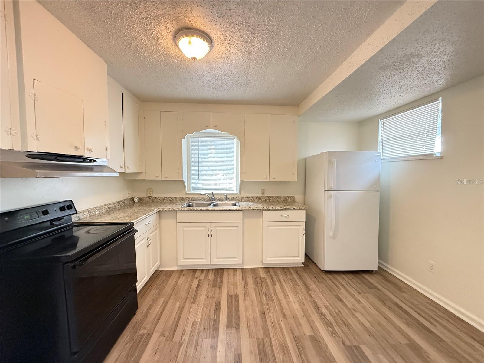 Image 12 of 14 For 3511 21st Street N