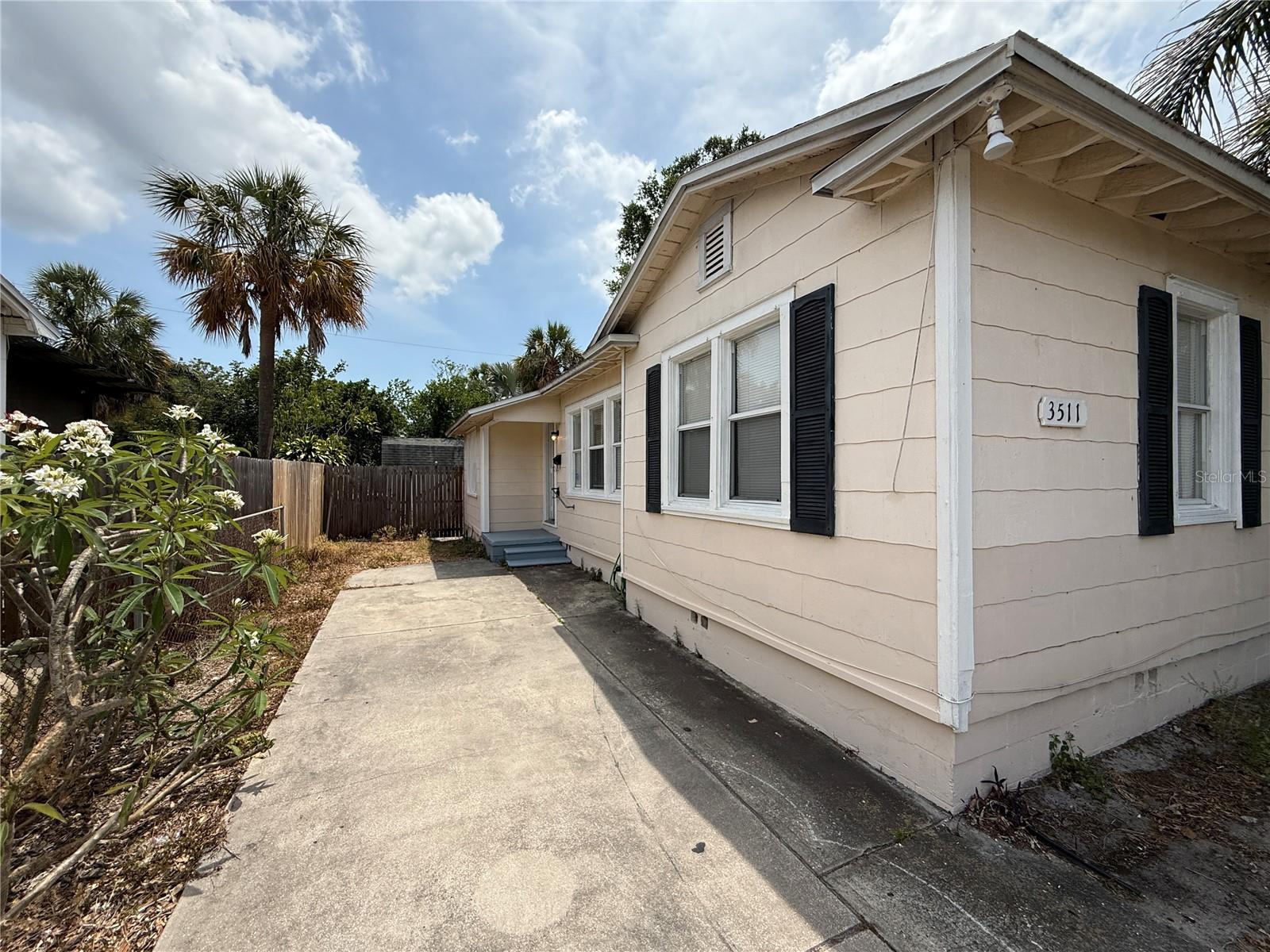 Image 2 of 14 For 3511 21st Street N
