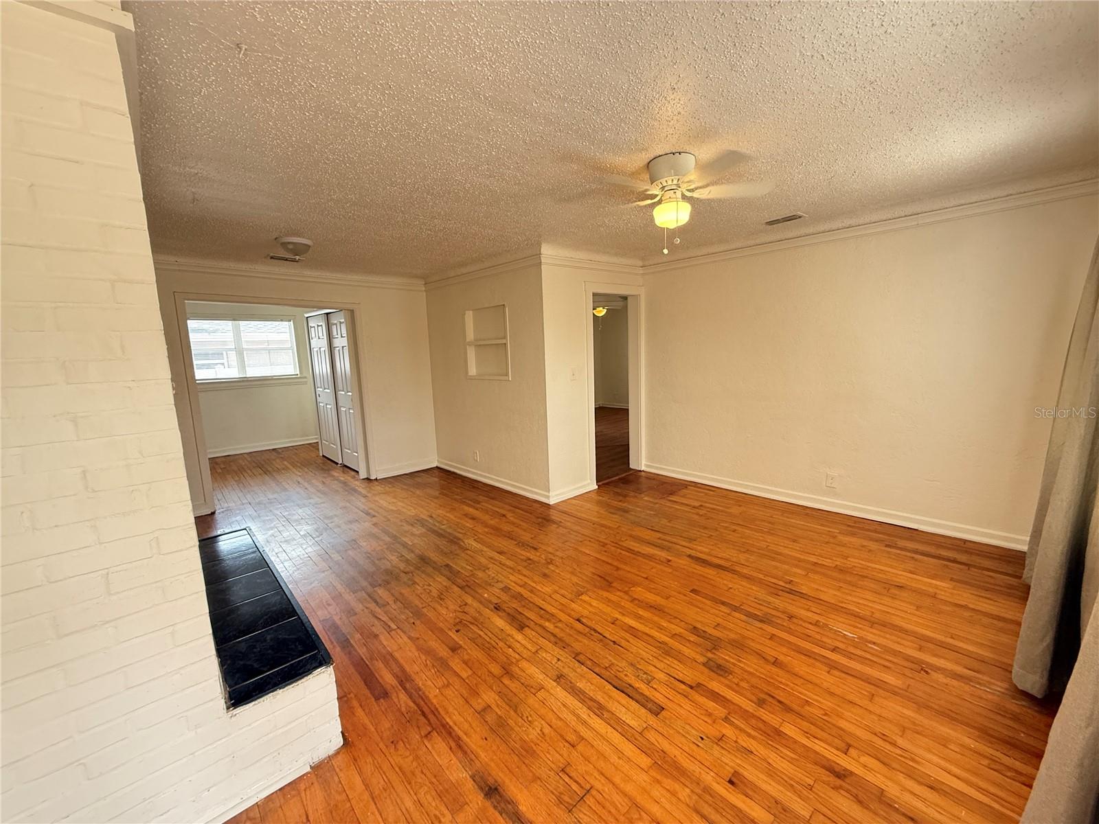 Image 3 of 14 For 3511 21st Street N