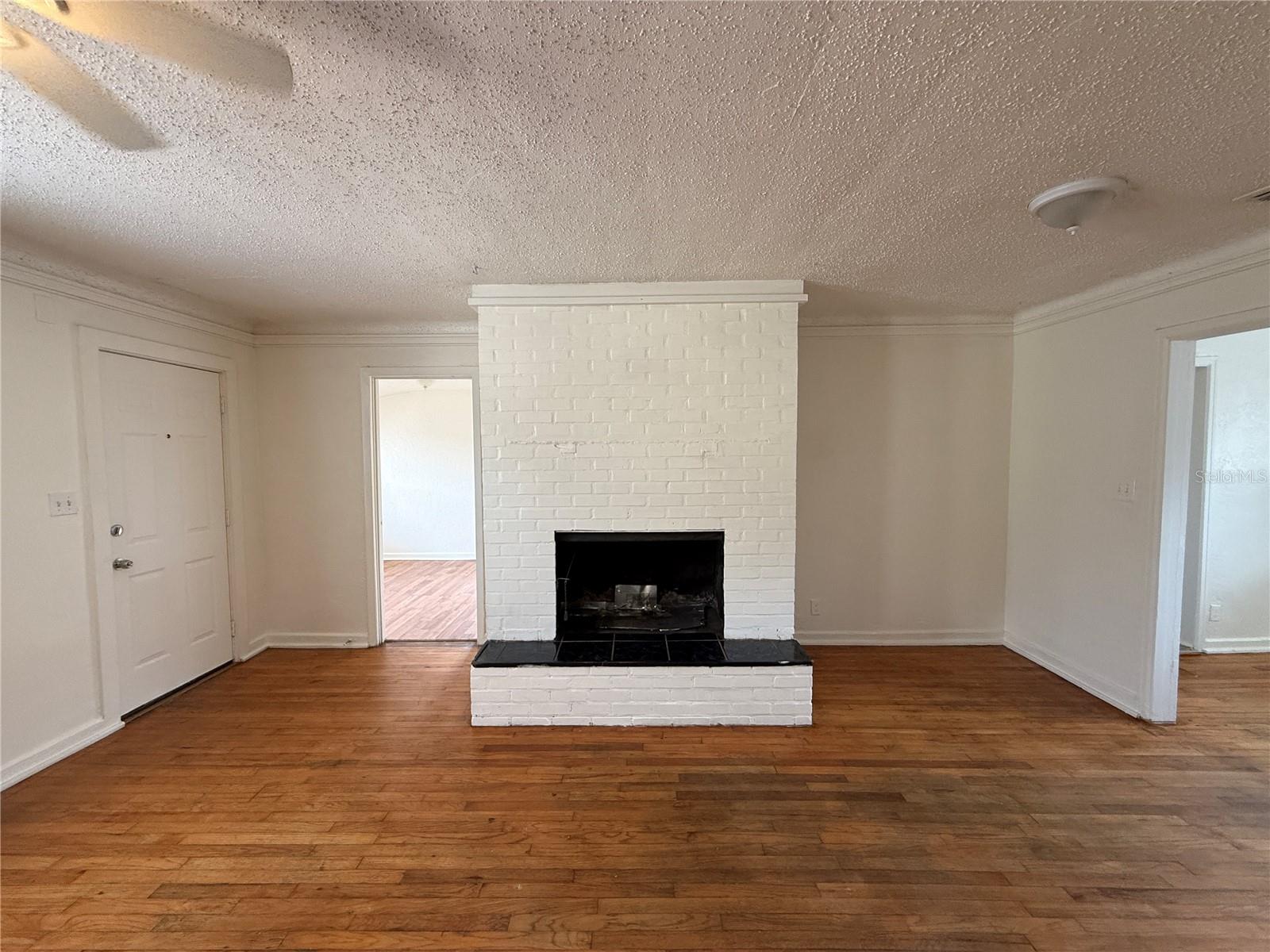 Image 4 of 14 For 3511 21st Street N