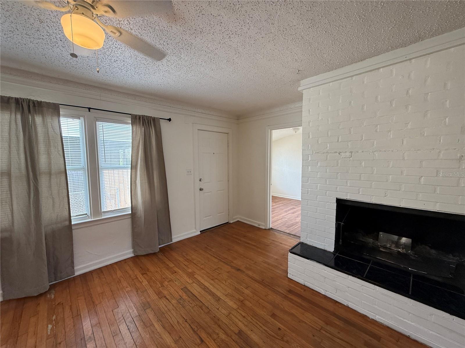 Image 5 of 14 For 3511 21st Street N