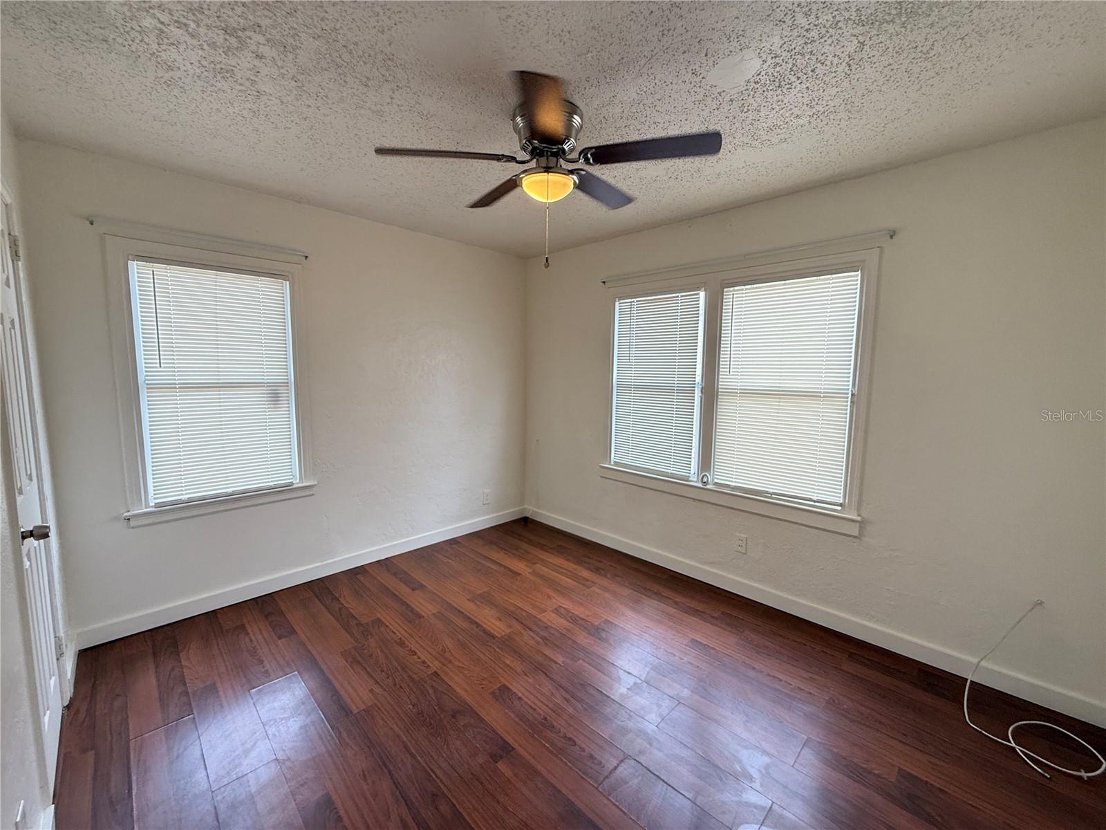 Image 9 of 14 For 3511 21st Street N