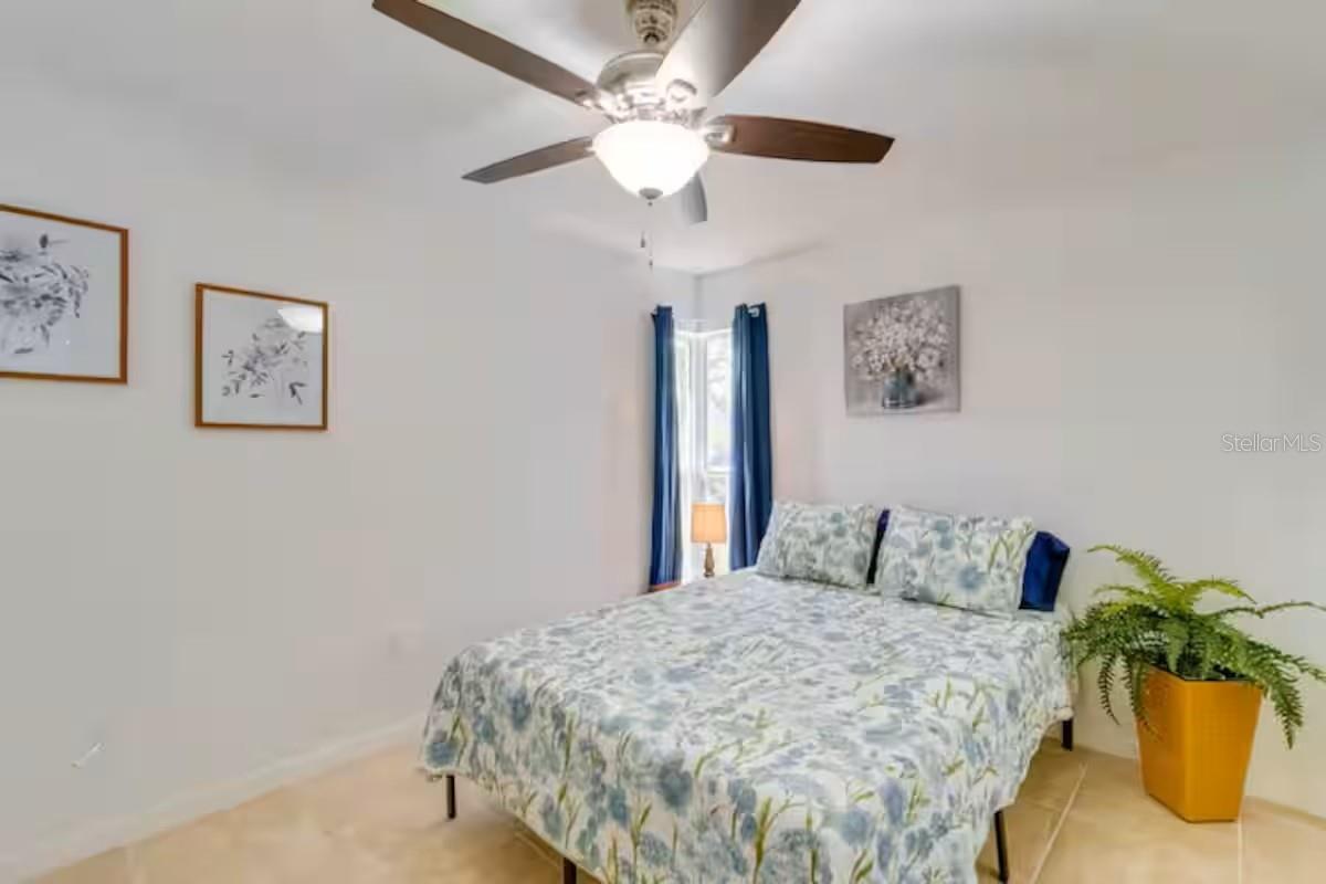 Image 11 of 23 For 2730 Auburn Boulevard