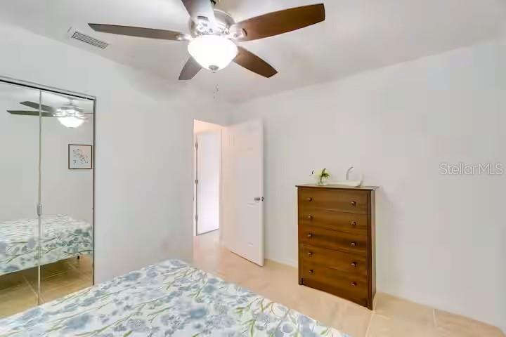 Image 12 of 23 For 2730 Auburn Boulevard