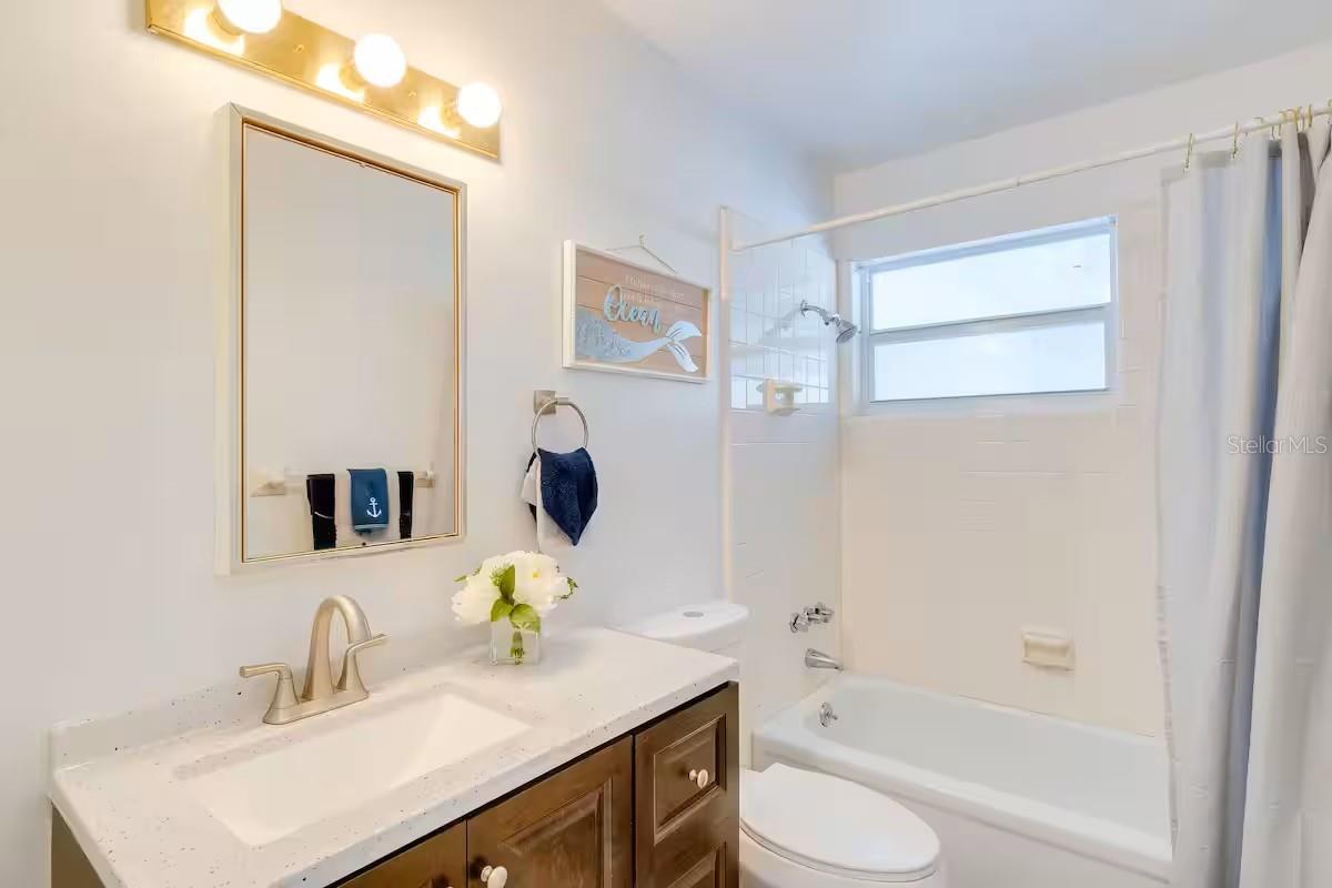 Image 15 of 23 For 2730 Auburn Boulevard