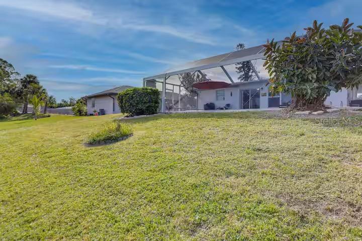 Image 17 of 23 For 2730 Auburn Boulevard