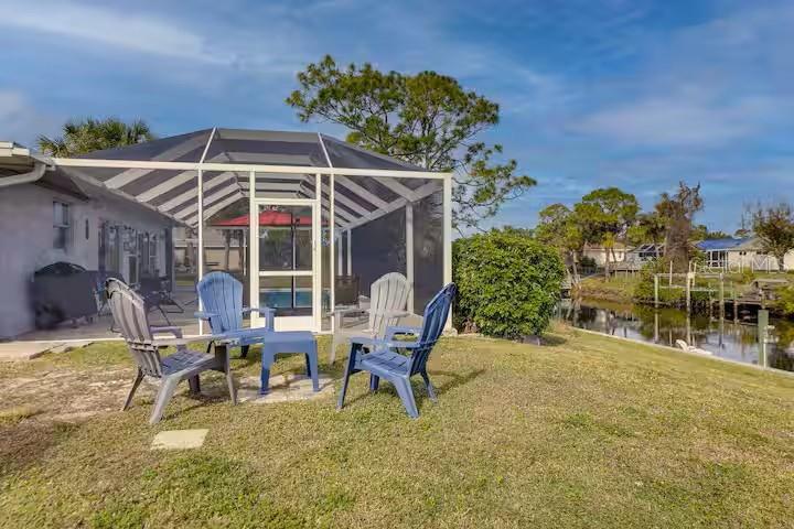 Image 18 of 23 For 2730 Auburn Boulevard