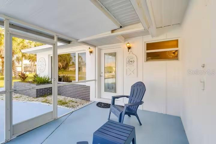 Image 19 of 23 For 2730 Auburn Boulevard