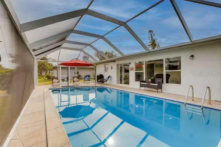 Image 2 of 23 For 2730 Auburn Boulevard